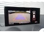 Audi Q2 35 TFSI Edition one S-Line | Pano | ACC | Camera | B&O | Blindspot | Sfeer |