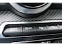 Audi Q2 35 TFSI Edition one S-Line | Pano | ACC | Camera | B&O | Blindspot | Sfeer |