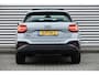 Audi Q2 35 TFSI Edition one S-Line | Pano | ACC | Camera | B&O | Blindspot | Sfeer |