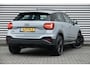 Audi Q2 35 TFSI Edition one S-Line | Pano | ACC | Camera | B&O | Blindspot | Sfeer |