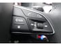 Audi Q2 35 TFSI Edition one S-Line | Pano | ACC | Camera | B&O | Blindspot | Sfeer |