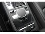 Audi Q2 35 TFSI Edition one S-Line | Pano | ACC | Camera | B&O | Blindspot | Sfeer |