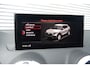 Audi Q2 35 TFSI Edition one S-Line | Pano | ACC | Camera | B&O | Blindspot | Sfeer |
