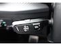 Audi Q2 35 TFSI Edition one S-Line | Pano | ACC | Camera | B&O | Blindspot | Sfeer |