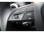 Audi Q2 35 TFSI Edition one S-Line | Pano | ACC | Camera | B&O | Blindspot | Sfeer |