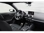 Audi Q2 35 TFSI Edition one S-Line | Pano | ACC | Camera | B&O | Blindspot | Sfeer |