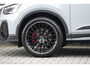 Audi Q2 35 TFSI Edition one S-Line | Pano | ACC | Camera | B&O | Blindspot | Sfeer |