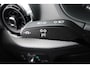 Audi Q2 35 TFSI Edition one S-Line | Pano | ACC | Camera | B&O | Blindspot | Sfeer |