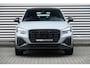 Audi Q2 35 TFSI Edition one S-Line | Pano | ACC | Camera | B&O | Blindspot | Sfeer |