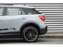Audi Q2 35 TFSI Edition one S-Line | Pano | ACC | Camera | B&O | Blindspot | Sfeer |