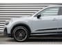 Audi Q2 35 TFSI Edition one S-Line | Pano | ACC | Camera | B&O | Blindspot | Sfeer |