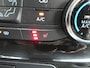 Ford Transit Custom 280 2.0tdci 170pk, Automaat, LED, Camera, 3-Zits, Navigatie.