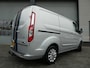 Ford Transit Custom 280 2.0tdci 170pk, Automaat, LED, Camera, 3-Zits, Navigatie.