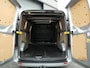 Ford Transit Custom 280 2.0tdci 170pk, Automaat, LED, Camera, 3-Zits, Navigatie.