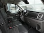 Ford Transit Custom 280 2.0tdci 170pk, Automaat, LED, Camera, 3-Zits, Navigatie.