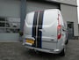 Ford Transit Custom 280 2.0tdci 170pk, Automaat, LED, Camera, 3-Zits, Navigatie.