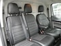 Ford Transit Custom 280 2.0tdci 170pk, Automaat, LED, Camera, 3-Zits, Navigatie.