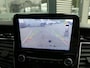 Ford Transit Custom 280 2.0tdci 170pk, Automaat, LED, Camera, 3-Zits, Navigatie.
