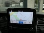 Ford Transit Custom 280 2.0tdci 170pk, Automaat, LED, Camera, 3-Zits, Navigatie.