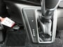 Ford Transit Custom 280 2.0tdci 170pk, Automaat, LED, Camera, 3-Zits, Navigatie.