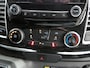 Ford Transit Custom 280 2.0tdci 170pk, Automaat, LED, Camera, 3-Zits, Navigatie.
