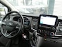 Ford Transit Custom 280 2.0tdci 170pk, Automaat, LED, Camera, 3-Zits, Navigatie.