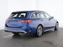 Mercedes-Benz C-klasse Estate 300 e AMG Plug-In Hybride Edition AMG-Line | Panorama Schuif-Kanteldak | Alarm Klasse 3  |360° camera | Stuur en Stoelverwarming. Inclusief 24 maanden Mercedes-Benz Certified garantie voor Europa.