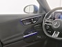 Mercedes-Benz C-klasse Estate 300 e AMG Plug-In Hybride Edition AMG-Line | Panorama Schuif-Kanteldak | Alarm Klasse 3  |360° camera | Stuur en Stoelverwarming. Inclusief 24 maanden Mercedes-Benz Certified garantie voor Europa.