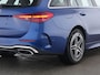 Mercedes-Benz C-klasse Estate 300 e AMG Plug-In Hybride Edition AMG-Line | Panorama Schuif-Kanteldak | Alarm Klasse 3  |360° camera | Stuur en Stoelverwarming. Inclusief 24 maanden Mercedes-Benz Certified garantie voor Europa.