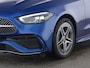 Mercedes-Benz C-klasse Estate 300 e AMG Plug-In Hybride Edition AMG-Line | Panorama Schuif-Kanteldak | Alarm Klasse 3  |360° camera | Stuur en Stoelverwarming. Inclusief 24 maanden Mercedes-Benz Certified garantie voor Europa.