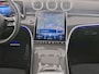 Mercedes-Benz C-klasse Estate 300 e AMG Plug-In Hybride Edition AMG-Line | Panorama Schuif-Kanteldak | Alarm Klasse 3  |360° camera | Stuur en Stoelverwarming. Inclusief 24 maanden Mercedes-Benz Certified garantie voor Europa.