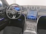 Mercedes-Benz C-klasse Estate 300 e AMG Plug-In Hybride Edition AMG-Line | Panorama Schuif-Kanteldak | Alarm Klasse 3  |360° camera | Stuur en Stoelverwarming. Inclusief 24 maanden Mercedes-Benz Certified garantie voor Europa.