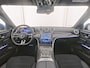 Mercedes-Benz C-klasse Estate 300 e AMG Plug-In Hybride Edition AMG-Line | Panorama Schuif-Kanteldak | Alarm Klasse 3  |360° camera | Stuur en Stoelverwarming. Inclusief 24 maanden Mercedes-Benz Certified garantie voor Europa.
