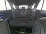 Mercedes-Benz C-klasse Estate 300 e AMG Plug-In Hybride Edition AMG-Line | Panorama Schuif-Kanteldak | Alarm Klasse 3  |360° camera | Stuur en Stoelverwarming. Inclusief 24 maanden Mercedes-Benz Certified garantie voor Europa.