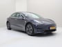 Tesla Model 3 Standard RWD Plus [ AUTOPILOT+60 kWh+PREMIUM AUDIO ]