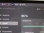 Tesla Model 3 Standard RWD Plus [ AUTOPILOT+60 kWh+PREMIUM AUDIO ]