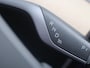 Tesla Model 3 Standard RWD Plus [ AUTOPILOT+60 kWh+PREMIUM AUDIO ]