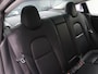 Tesla Model 3 Standard RWD Plus [ AUTOPILOT+60 kWh+PREMIUM AUDIO ]