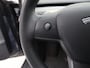 Tesla Model 3 Standard RWD Plus [ AUTOPILOT+60 kWh+PREMIUM AUDIO ]