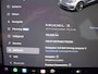 Tesla Model 3 Standard RWD Plus [ AUTOPILOT+60 kWh+PREMIUM AUDIO ]