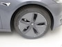 Tesla Model 3 Standard RWD Plus [ AUTOPILOT+60 kWh+PREMIUM AUDIO ]