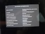 Tesla Model 3 Standard RWD Plus [ AUTOPILOT+60 kWh+PREMIUM AUDIO ]