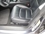 Tesla Model 3 Standard RWD Plus [ AUTOPILOT+60 kWh+PREMIUM AUDIO ]
