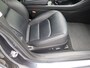 Tesla Model 3 Standard RWD Plus [ AUTOPILOT+60 kWh+PREMIUM AUDIO ]