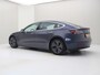 Tesla Model 3 Standard RWD Plus [ AUTOPILOT+60 kWh+PREMIUM AUDIO ]