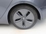 Tesla Model 3 Standard RWD Plus [ AUTOPILOT+60 kWh+PREMIUM AUDIO ]