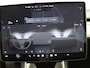 Tesla Model 3 Standard RWD Plus [ AUTOPILOT+60 kWh+PREMIUM AUDIO ]