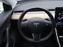 Tesla Model 3 Standard RWD Plus [ AUTOPILOT+60 kWh+PREMIUM AUDIO ]