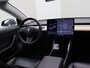 Tesla Model 3 Standard RWD Plus [ AUTOPILOT+60 kWh+PREMIUM AUDIO ]