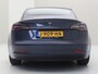 Tesla Model 3 Standard RWD Plus [ AUTOPILOT+60 kWh+PREMIUM AUDIO ]